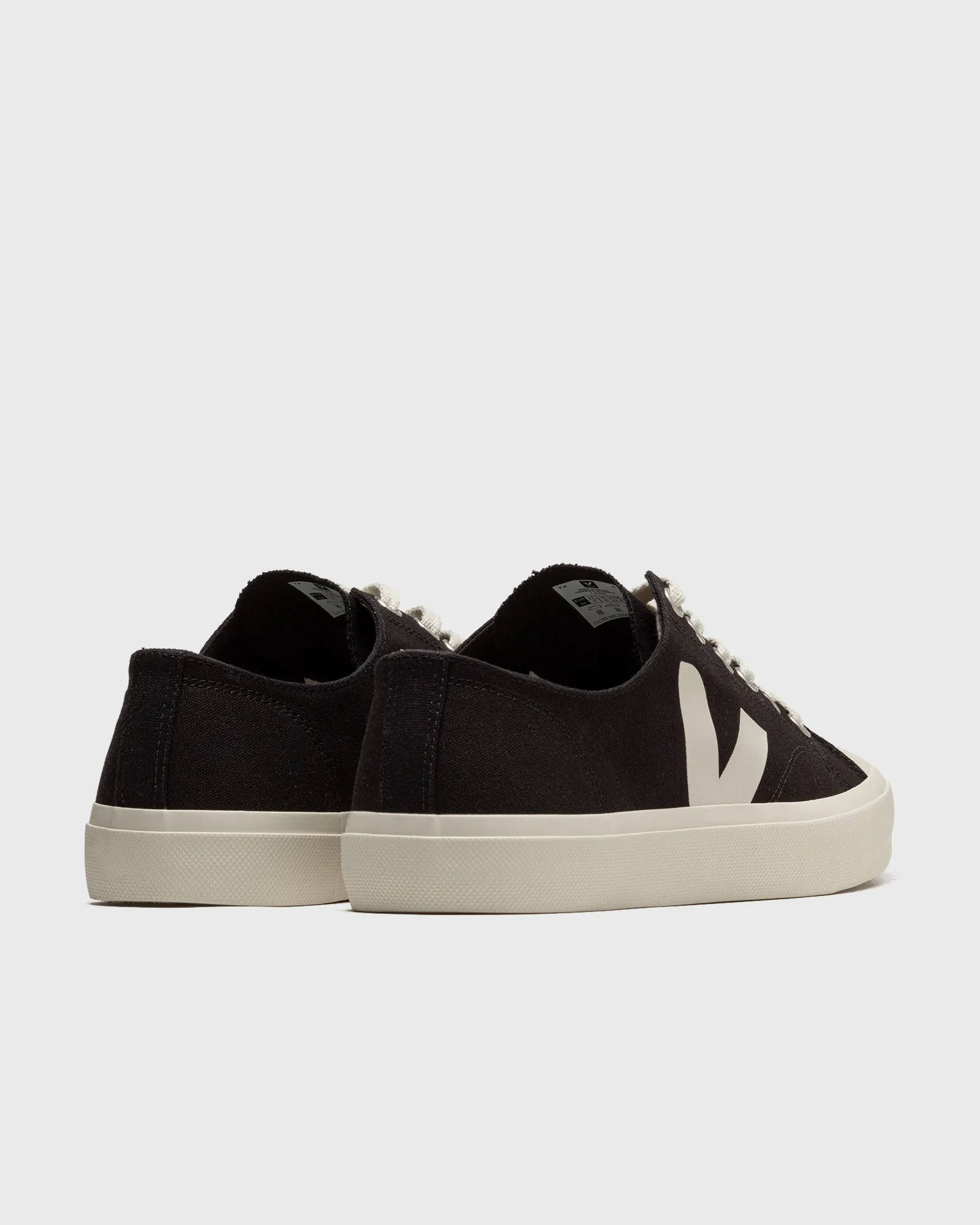 Veja WATA II LOW