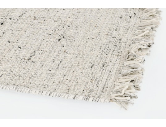 CONCEPT1 - Tapis Senuri beige 160x230 cm
