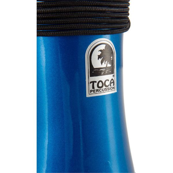 Toca 7