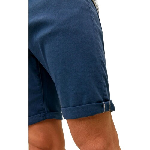 Jack & Jones - BERMUDA AZUL HOMBRE JACK&JONES 12232400 Azul