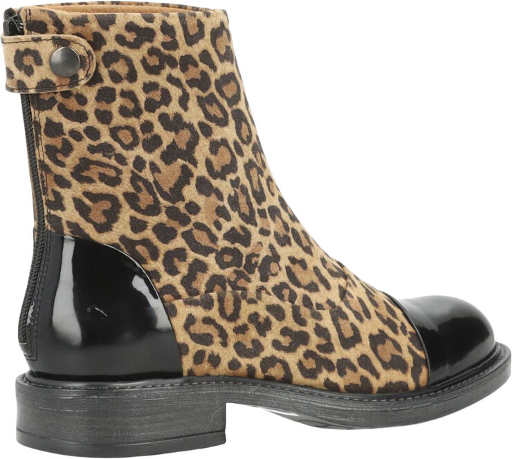 Shoedesign Copenhagen DAHLIA SPa 490