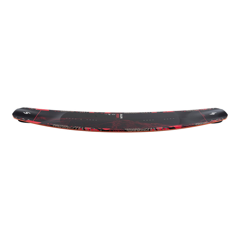 WAKEBOARD SLINGSHOT NATIVE 2024