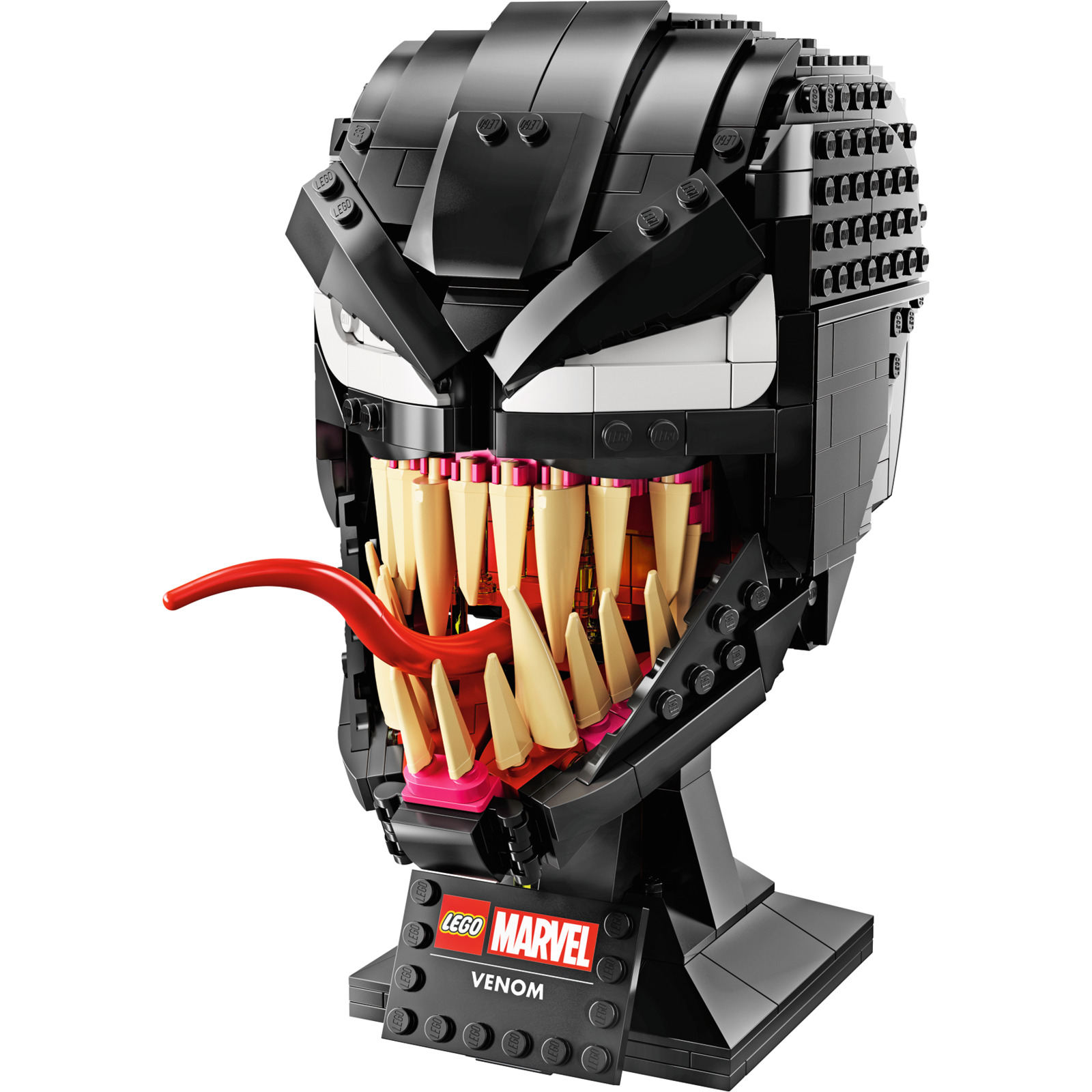 LEGO Venom 76187
