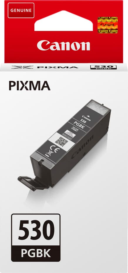 Canon PGI-530 blækpatron (fotosort)