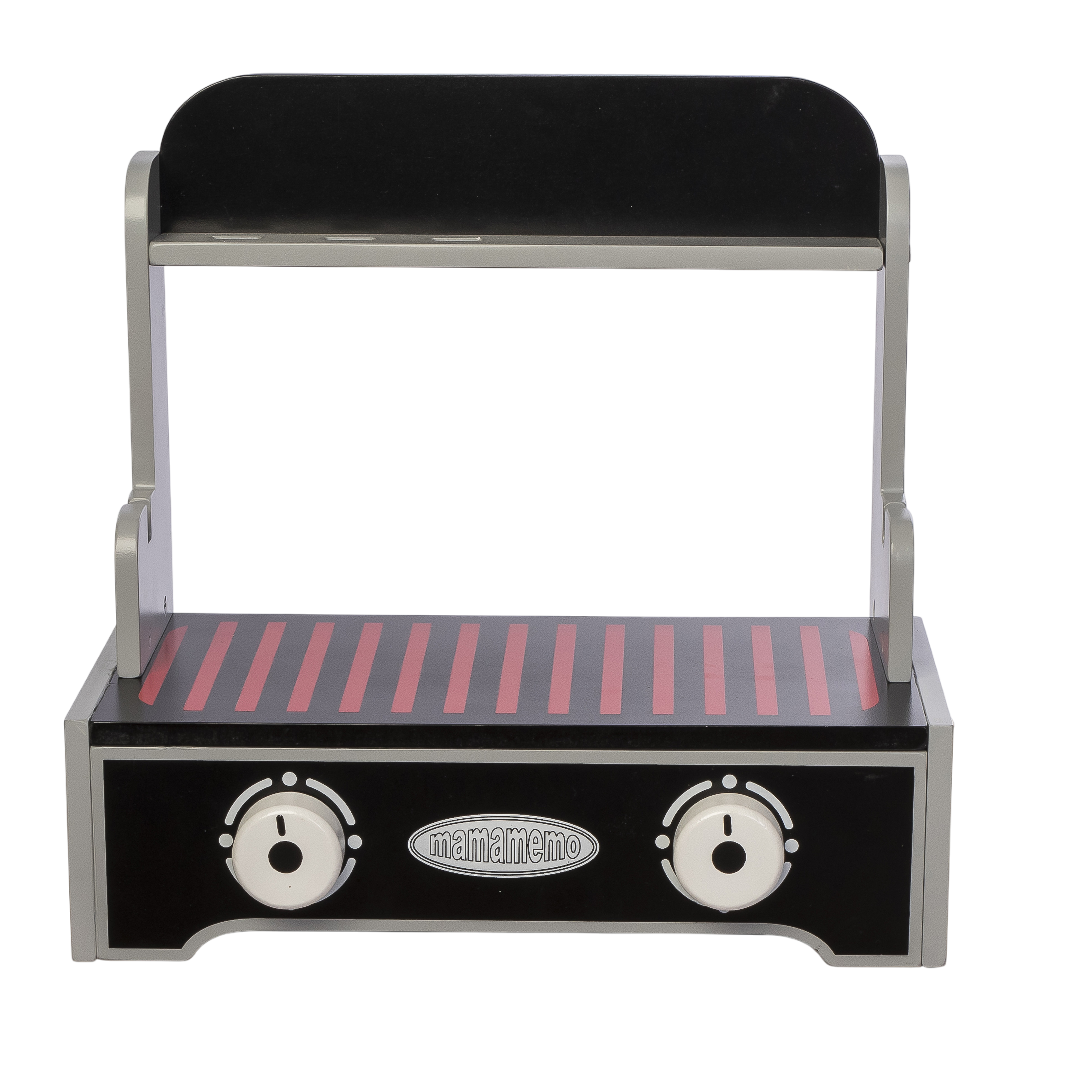 Grill Barbecue Set 20 Teile