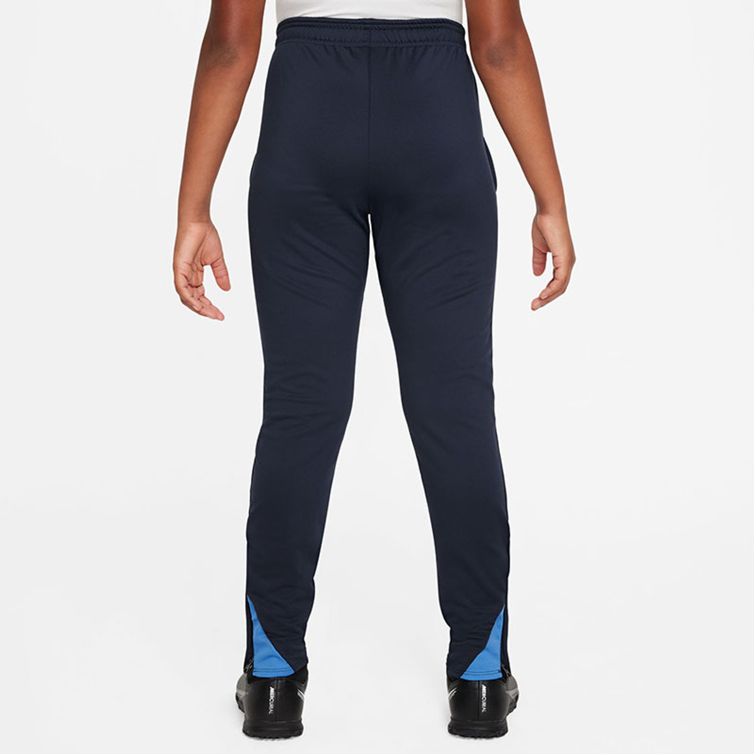 Nike Chelsea Strike Pant Kids 2024/2025