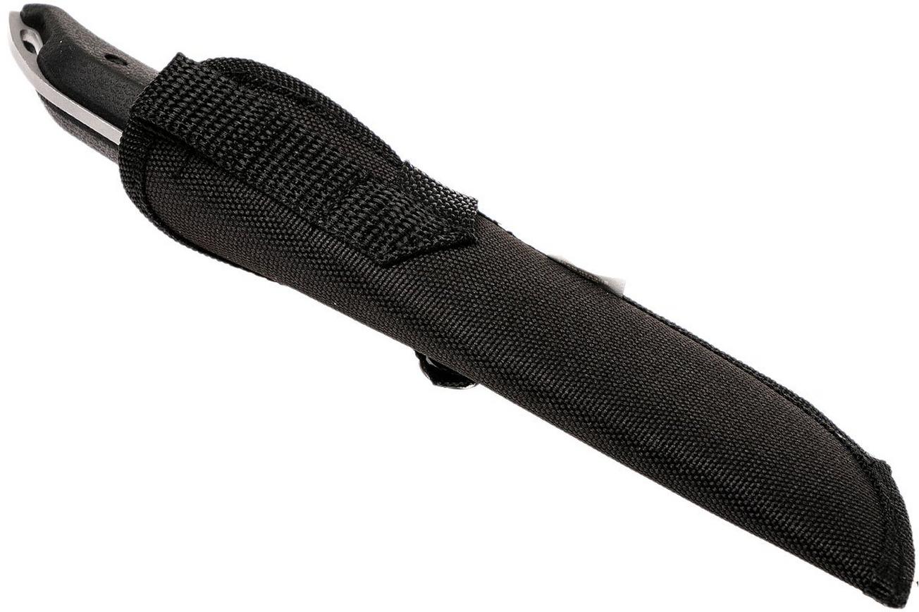 Gerber Moment Fixed Blade Large 31-002197 jachtmes