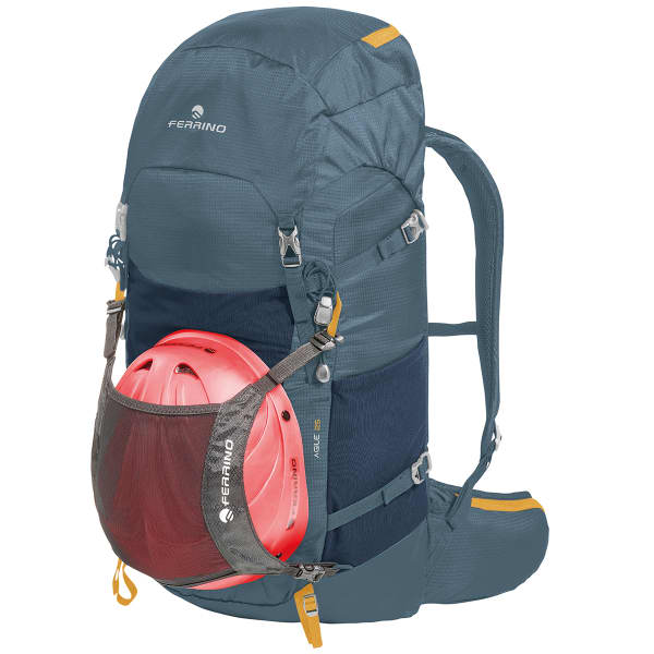 Sac à dos randonnée FERRINO BACKPACK AGILE 25