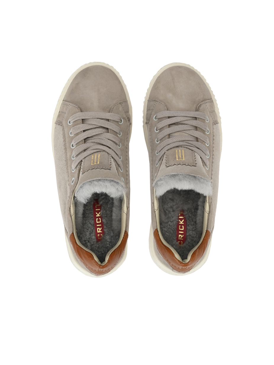 SNEAKER JUNA