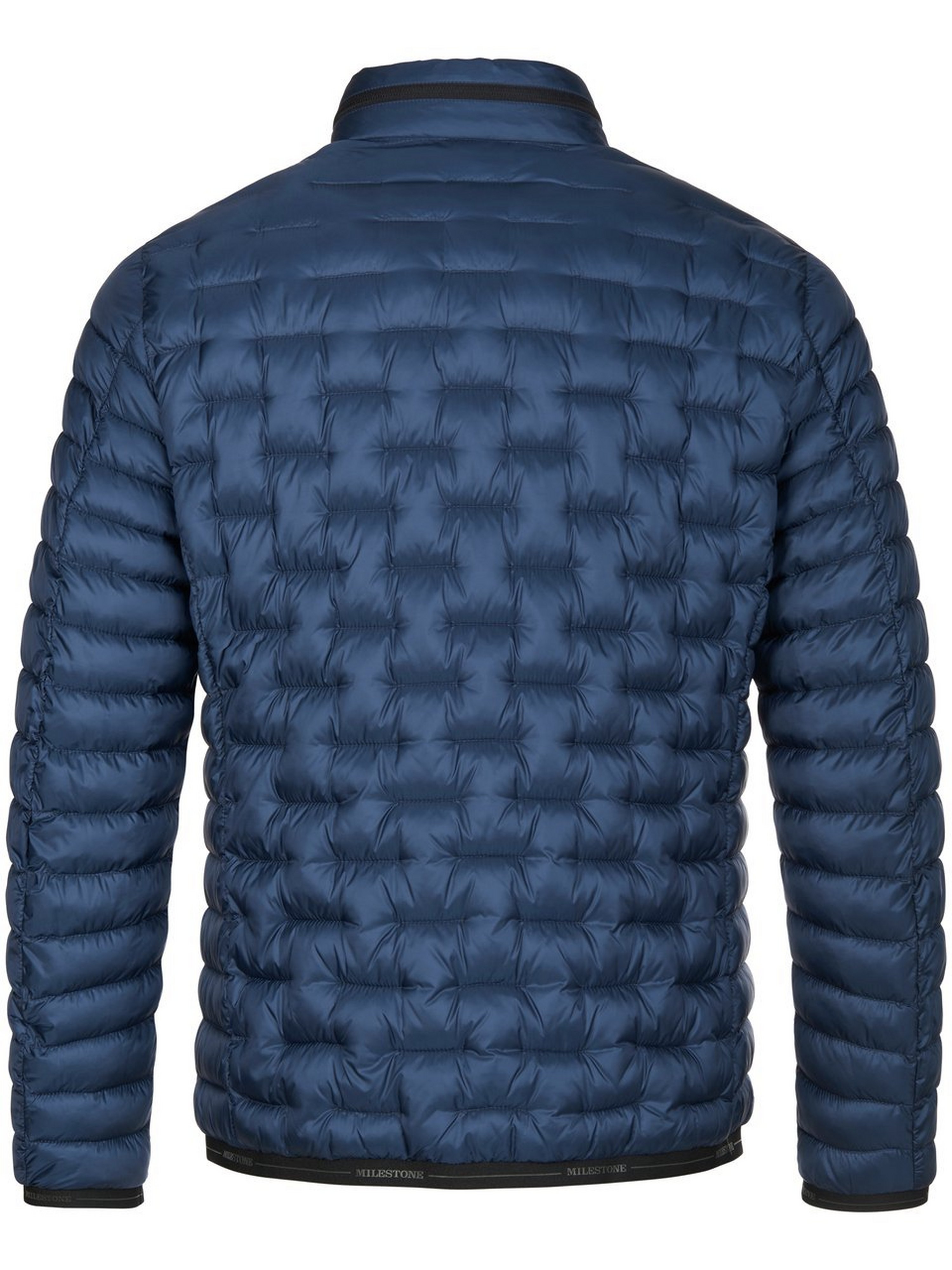 Steppjacke