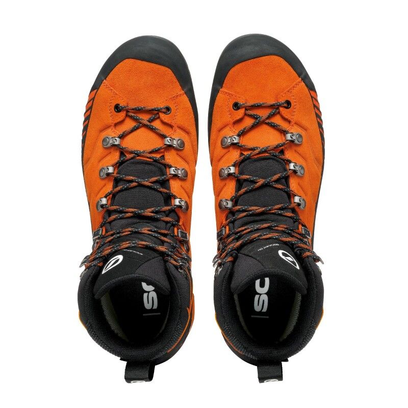 Ribelle Trek GTX - Chaussures trekking homme