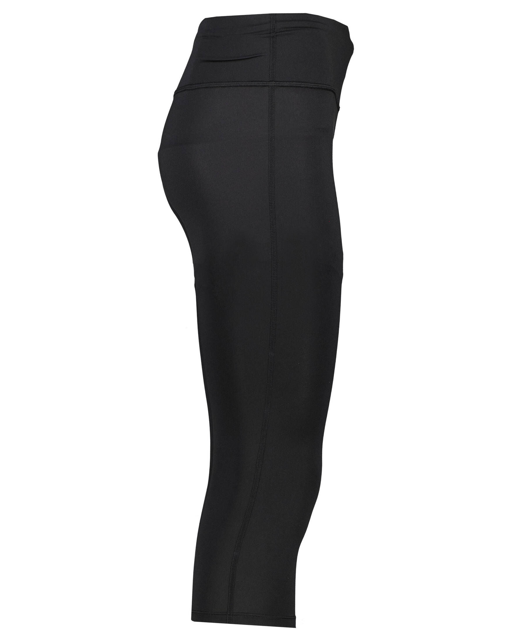 Asics| Damen Trainingstights CORE CAPRI TIGHT