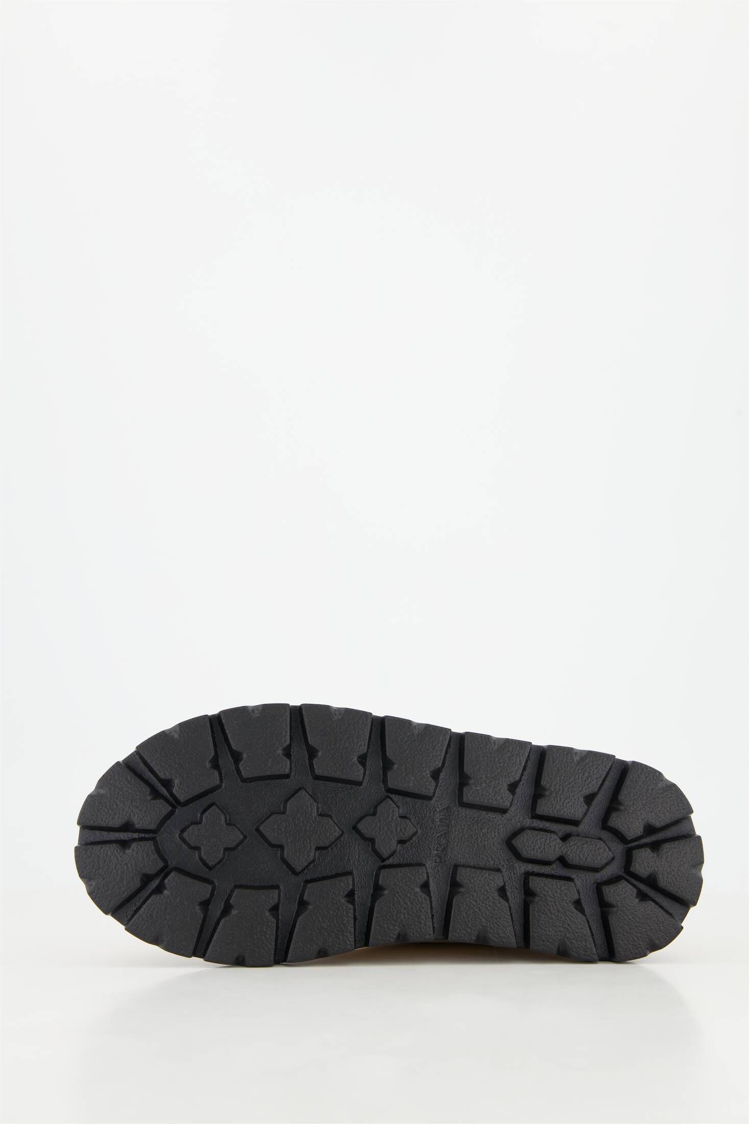 Prada| Damen Boots