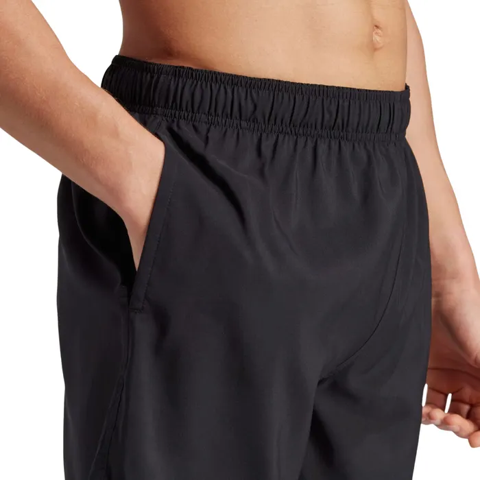 Adidas Solid CLX Zwemshort Heren