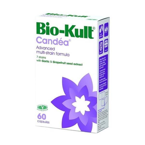 Bio-Kult Candéa