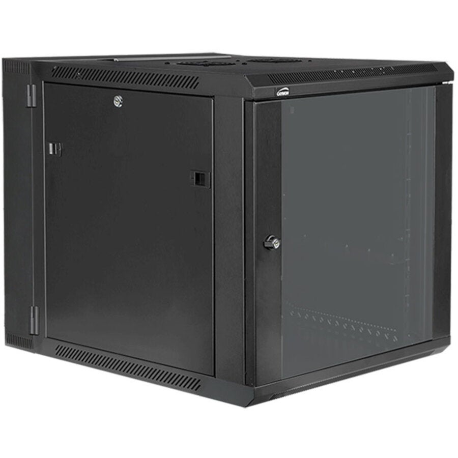 Caymon HPR512/B 19
