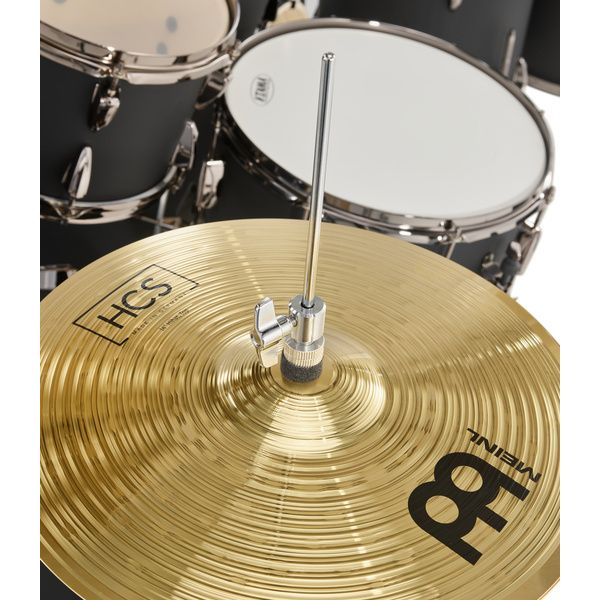 Tama Imperialstar Double B.Set -BOB