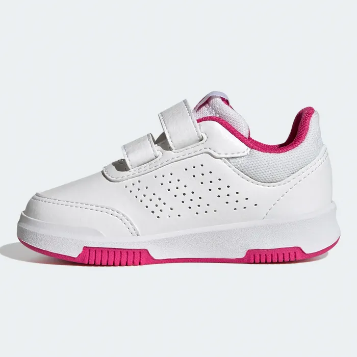 Adidas Tensaur C Sneakers Junior
