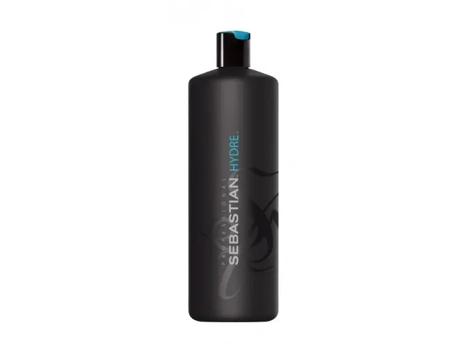 Sebastian Professional Hydre Shampoo 1000 ml