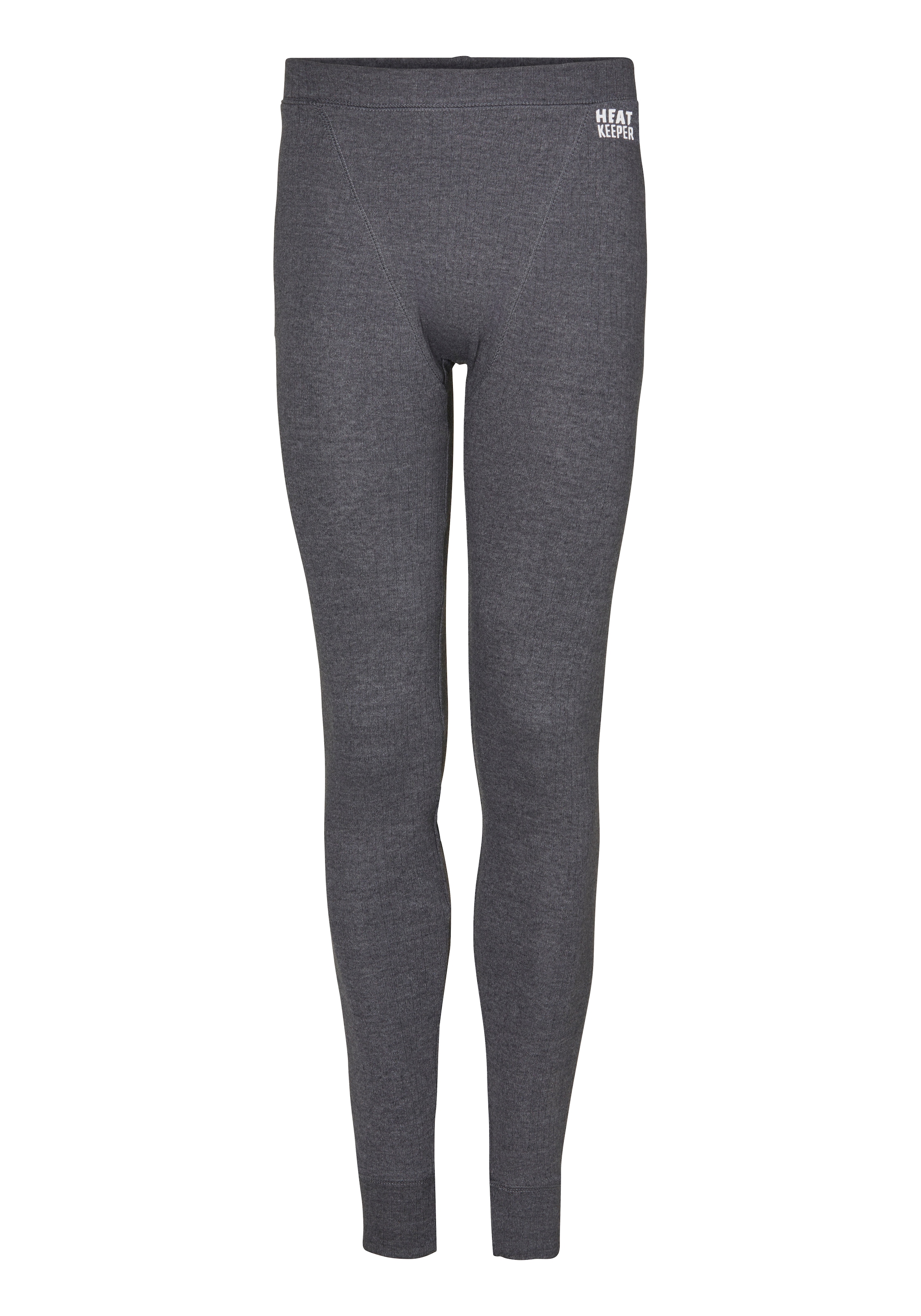 Heatkeeper Thermounterhose »Long John« wärmend, TOG-Rating 0,45, schnelltrocknend, Skiunterwäsche