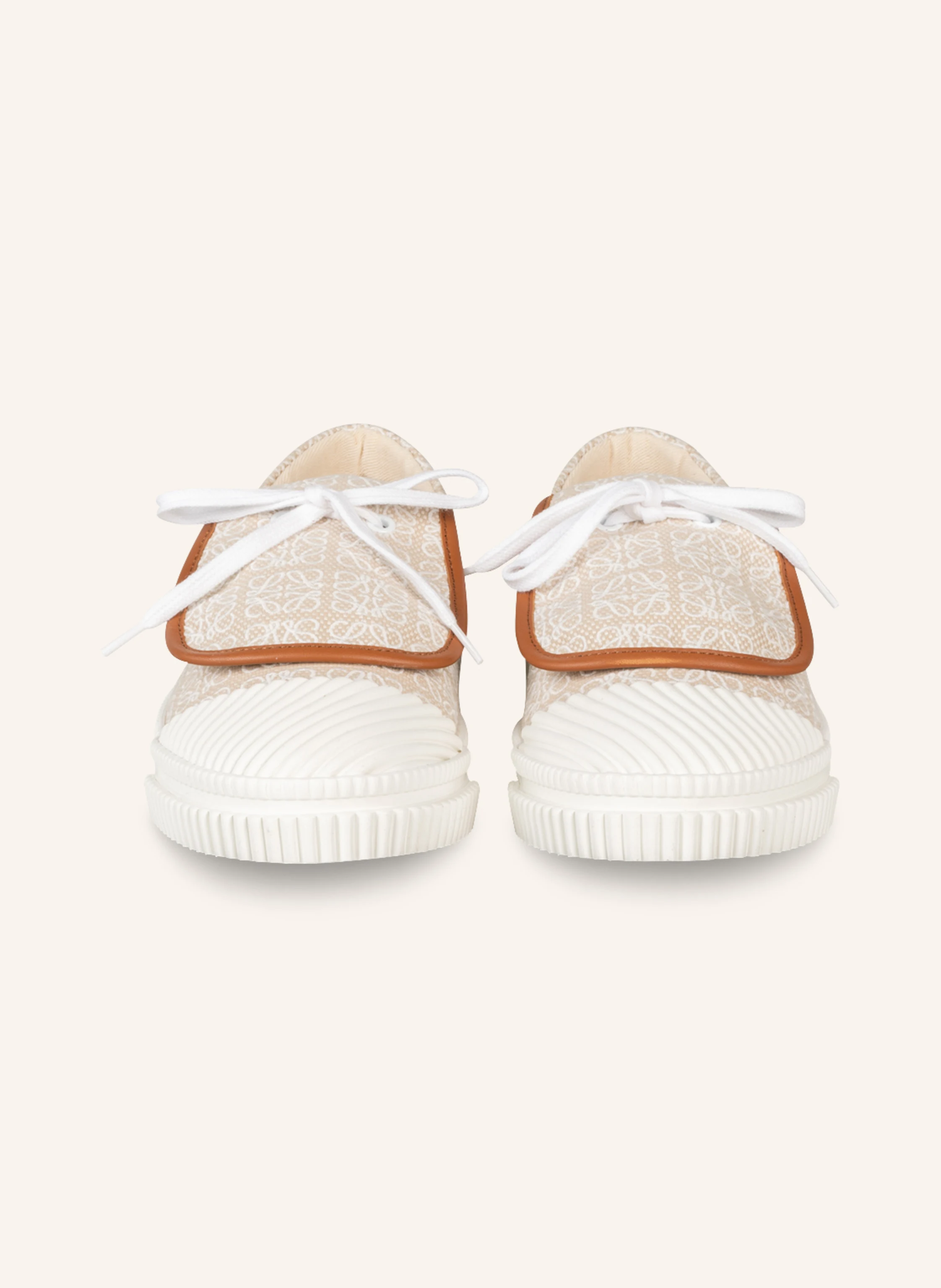 LOEWE Sneaker ANAGRAM