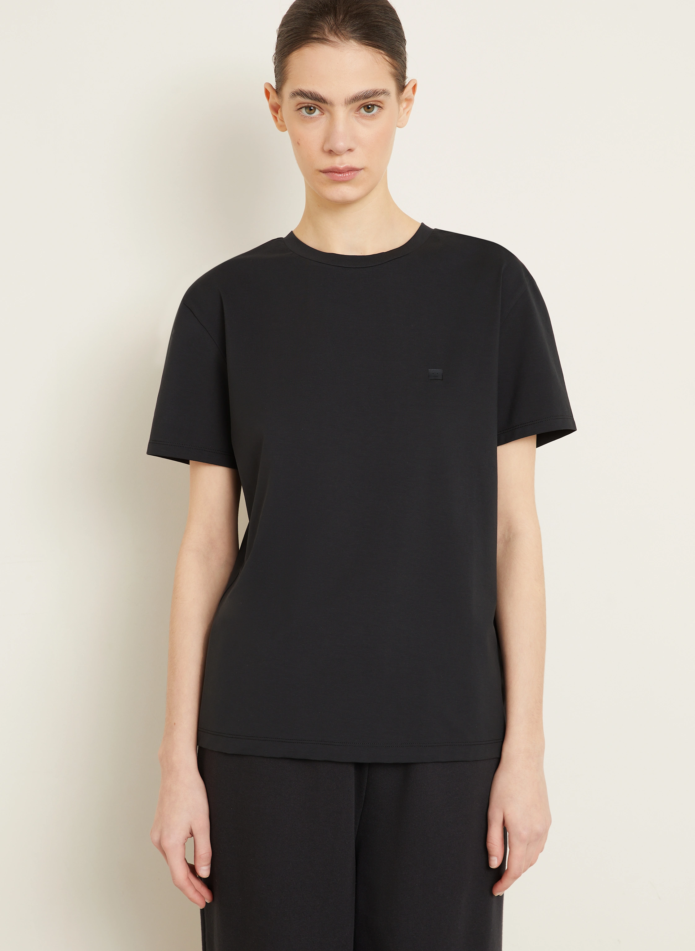 Acne Studios T-Shirt
