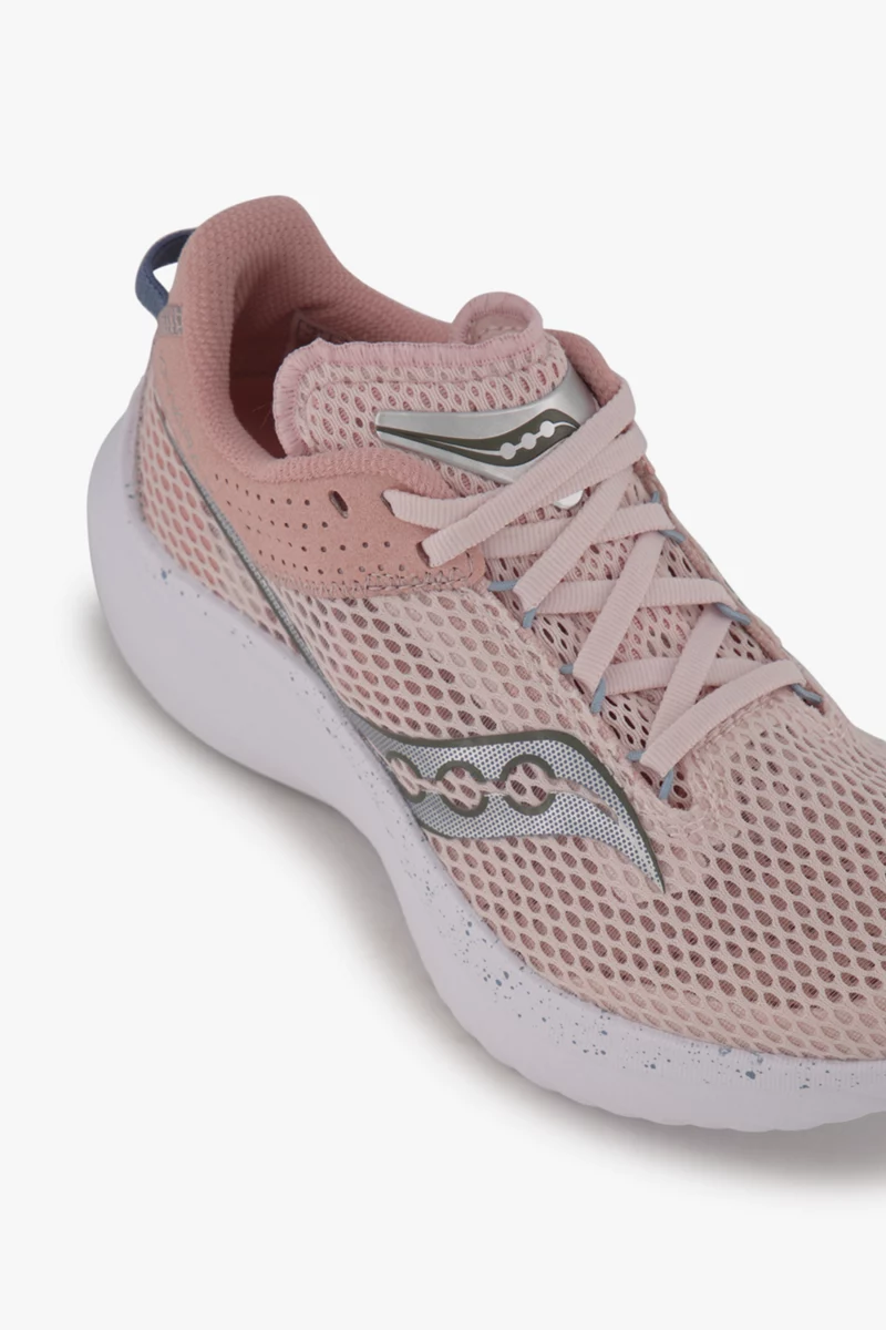 Saucony Kinvara 14 Damen Laufschuh