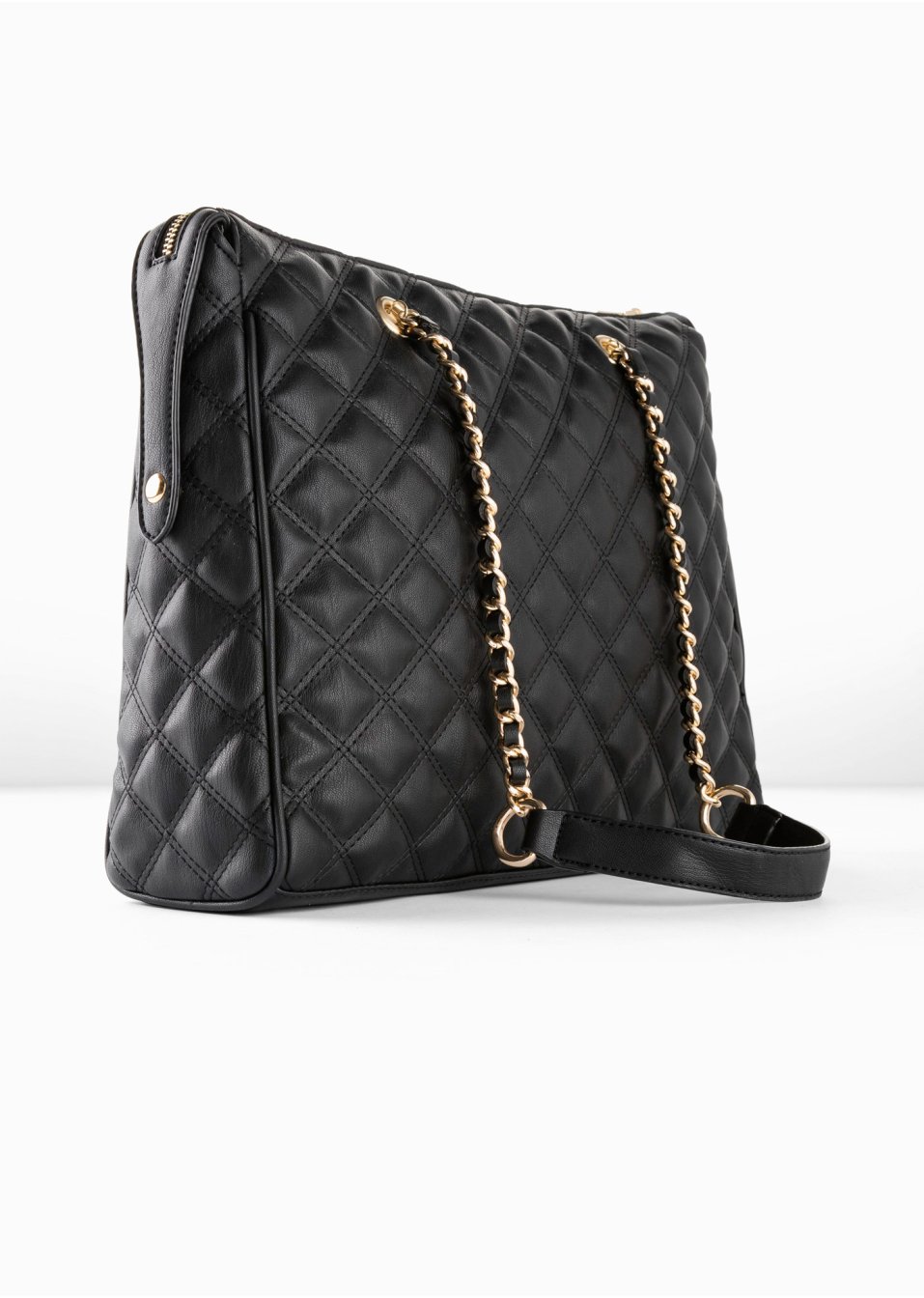 Sac à main