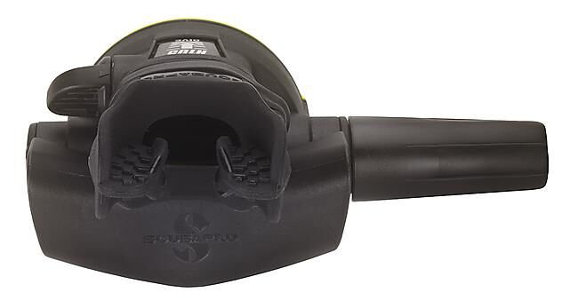 SCUBAPRO - PACK DETENDEUR MK2 EVO R105 + OCTOPUS R095