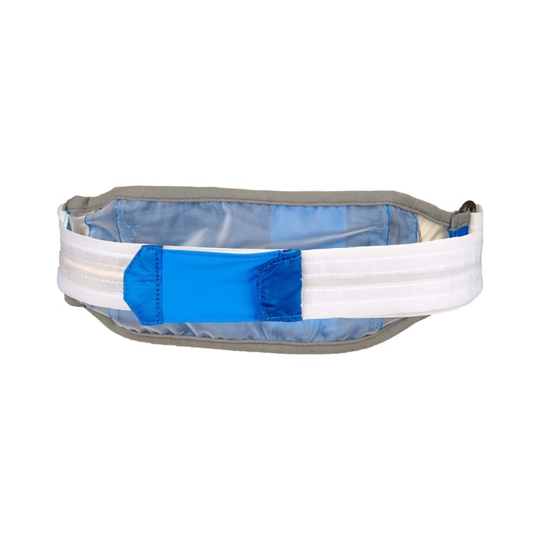 Ultimate Direction Race Belt