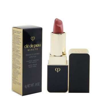 Cle de Peau Lipstick