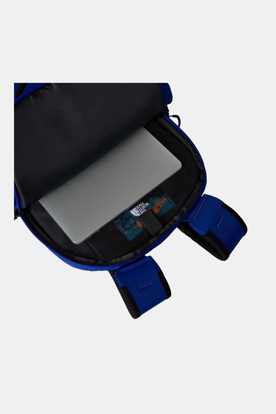 The North Face The North Face Borealis Rugzak