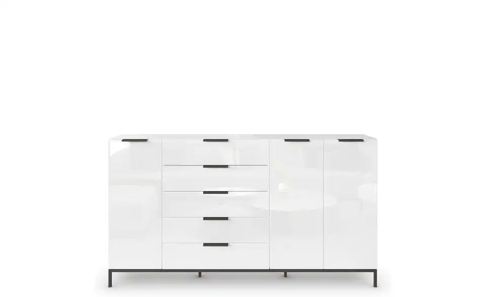 Highboard