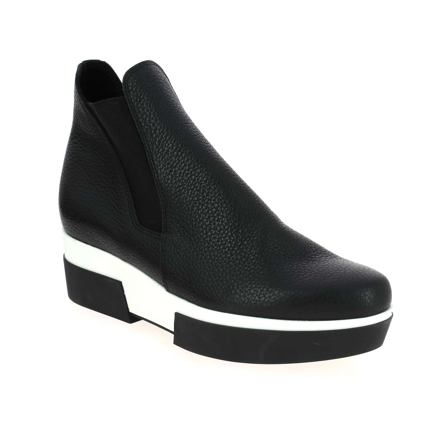 Boots et bottines femme ARCHE FYLBOA