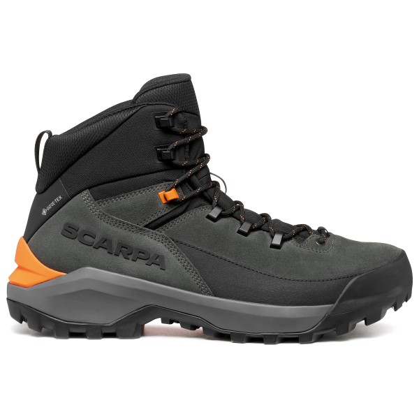 Scarpa - Mustang TRK GTX - Chaussures de randonnée