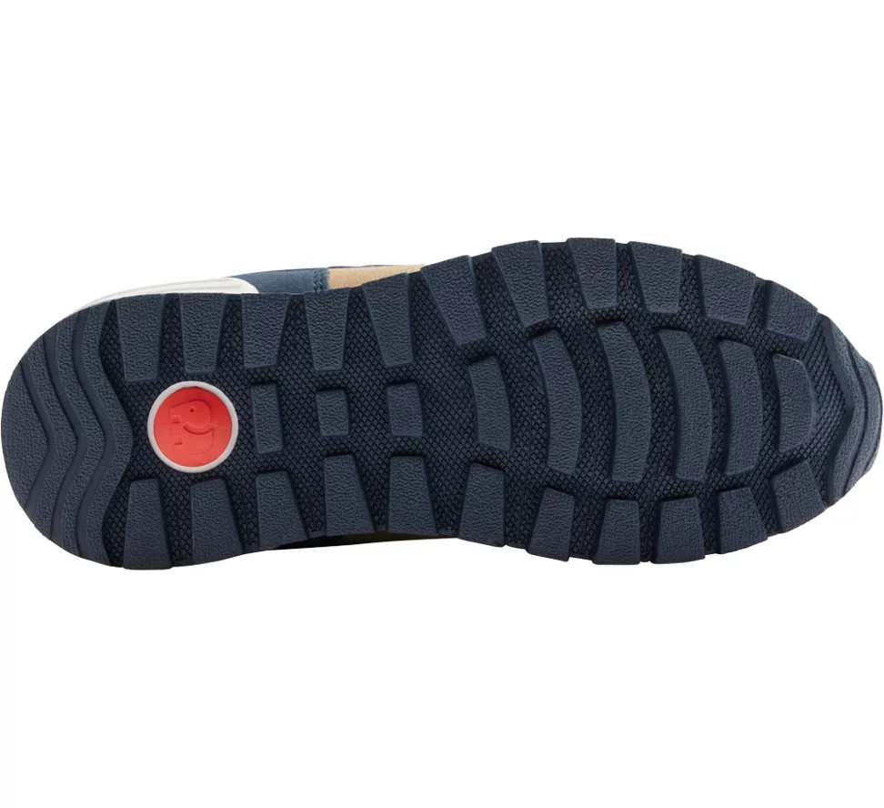 Klettschuh - Hoffy - Weit