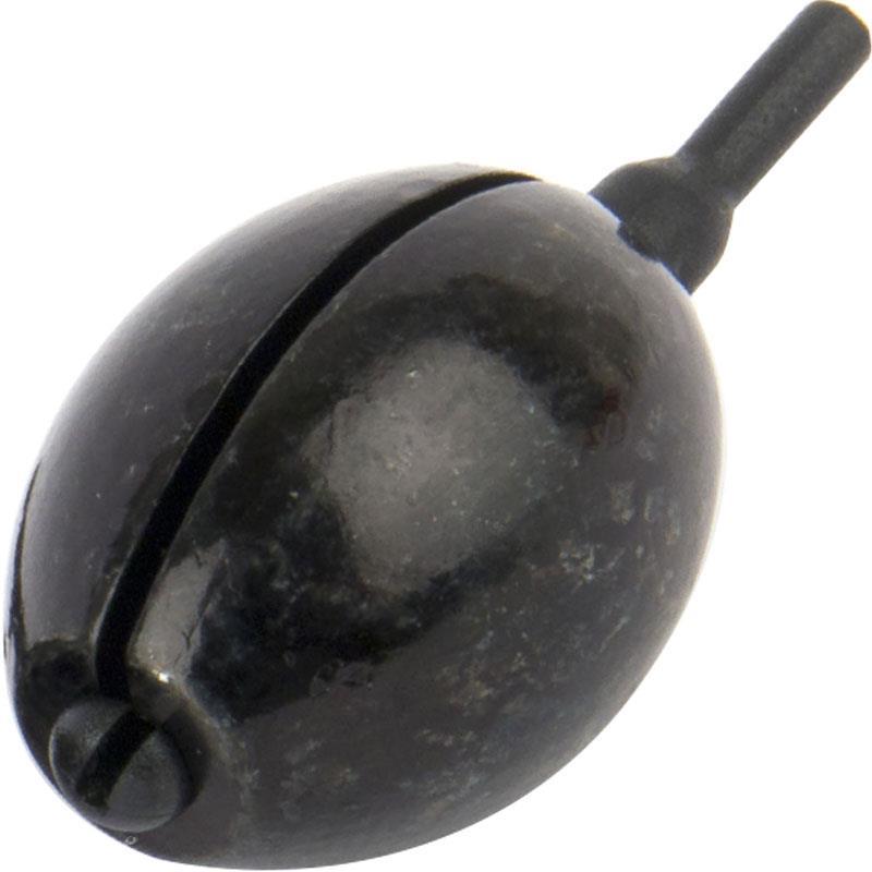 Plomb Fox Rage Predator Quick Change Weights
