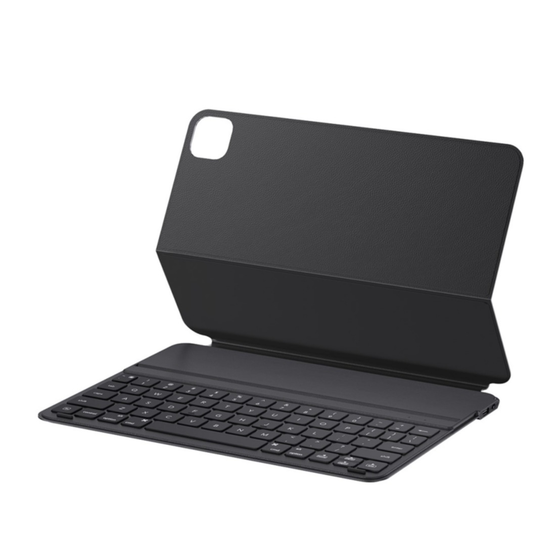 iPad Air 10.9