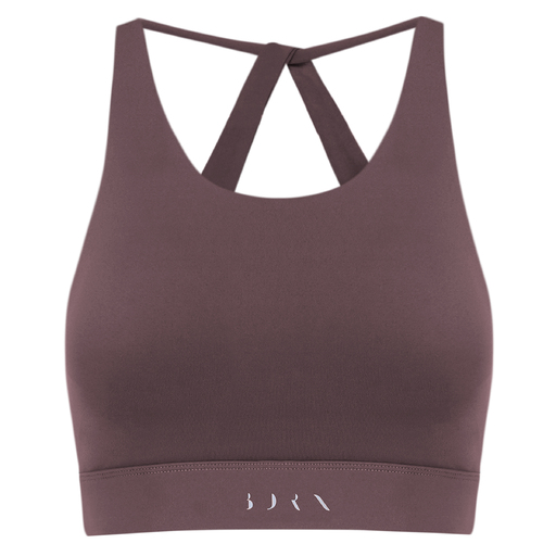 Top Born Living Yoga Asha