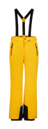 Freiberg Broek