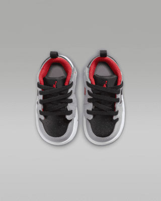 Jordan 1 Low Alt Baby/Toddler Shoes