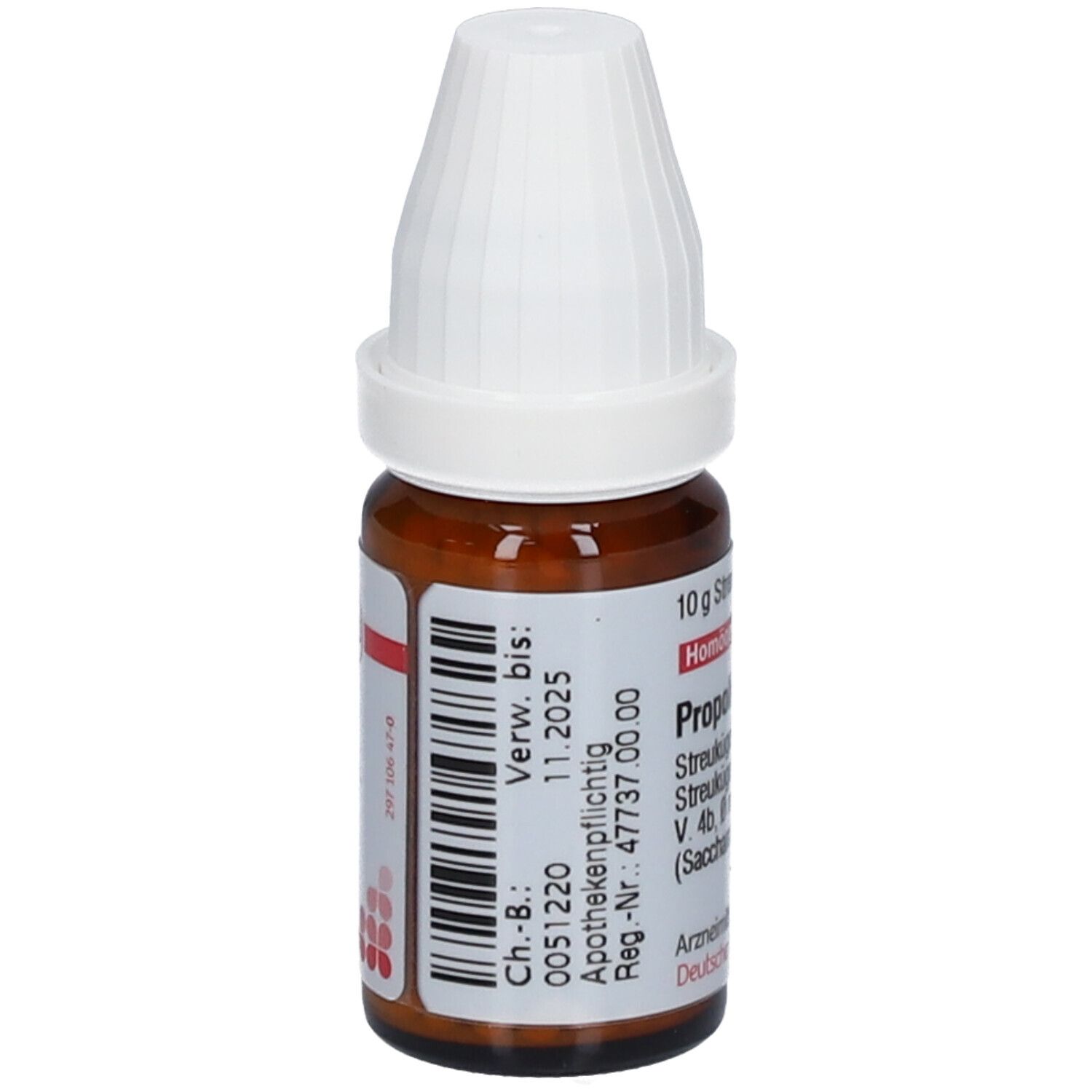 DHU Propolis C1000