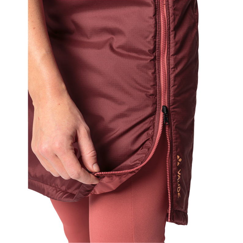 Vaude Damen Neyland Padded Rock