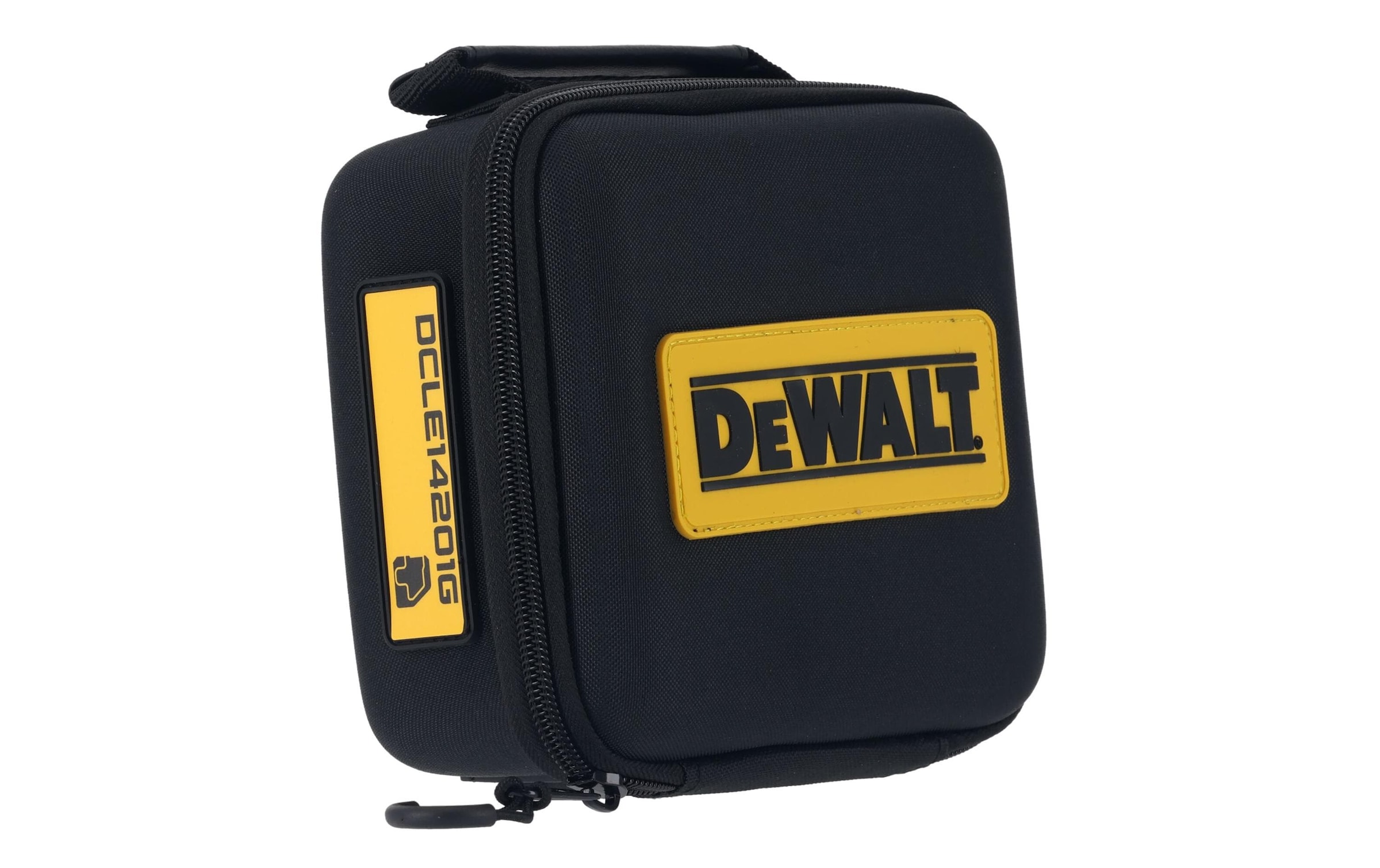 DeWalt Linienlaser »mit integriertem Akku 30 m«