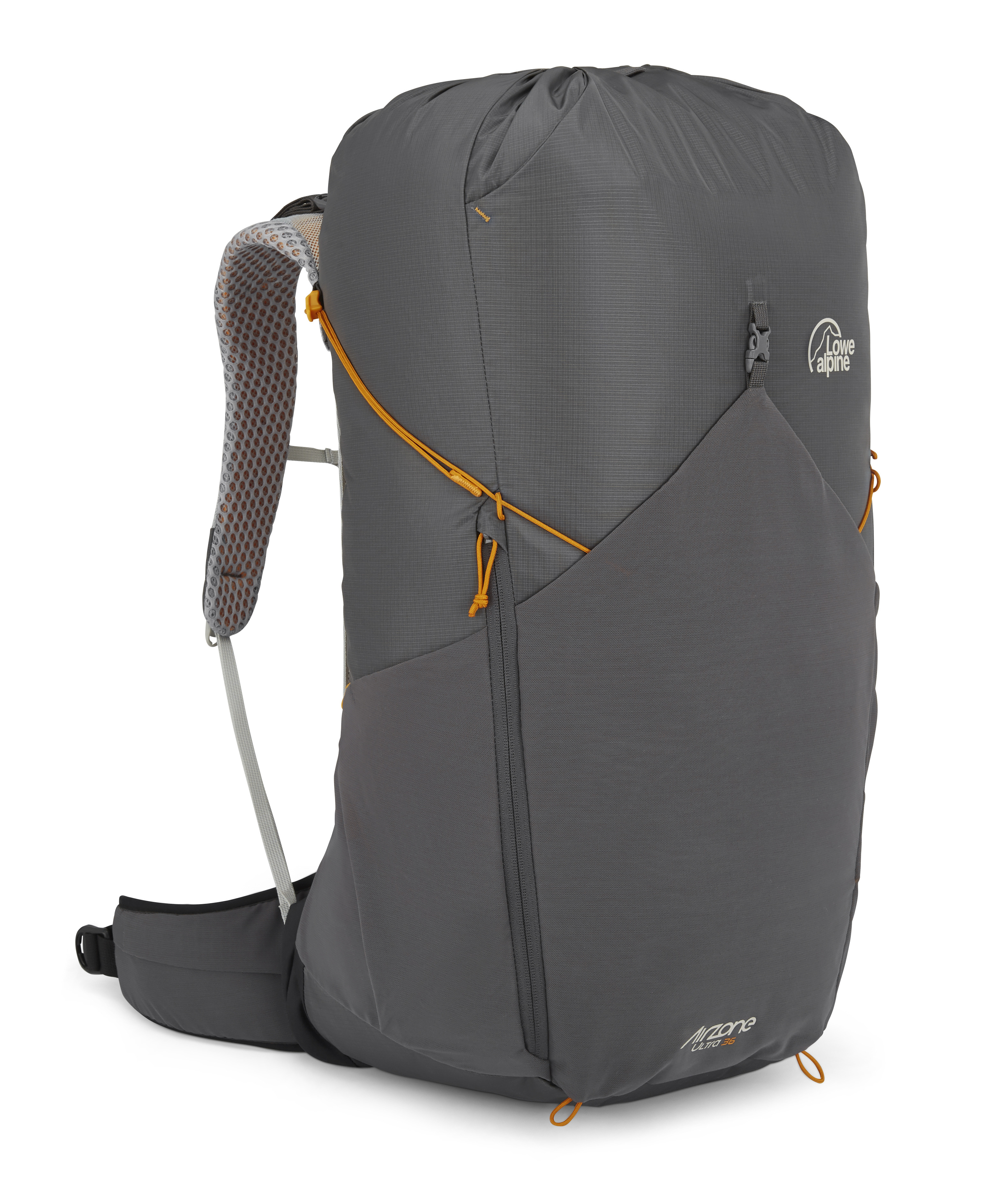 AirZone Ultra 36