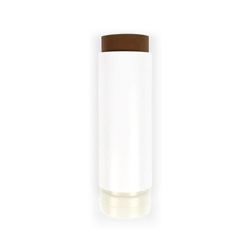 Recharge fond de teint stick bio - zao