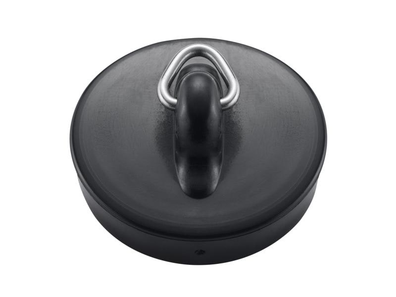 diaqua® Waschbeckenstöpsel Ø 40.5 mm Badestopfen diaqua
