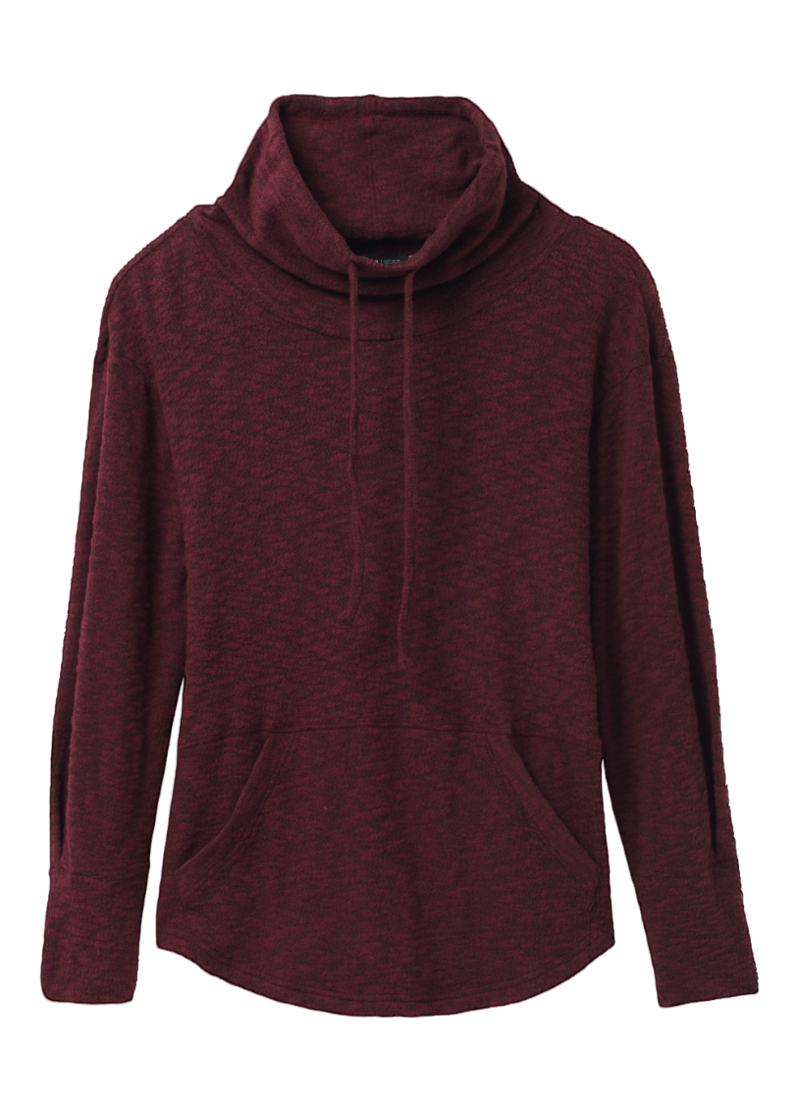 Frieda Shirt