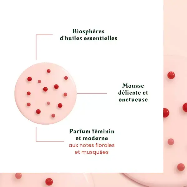 René Furterer Tonucia Natural Filler Champô Preenchimento 250ml
