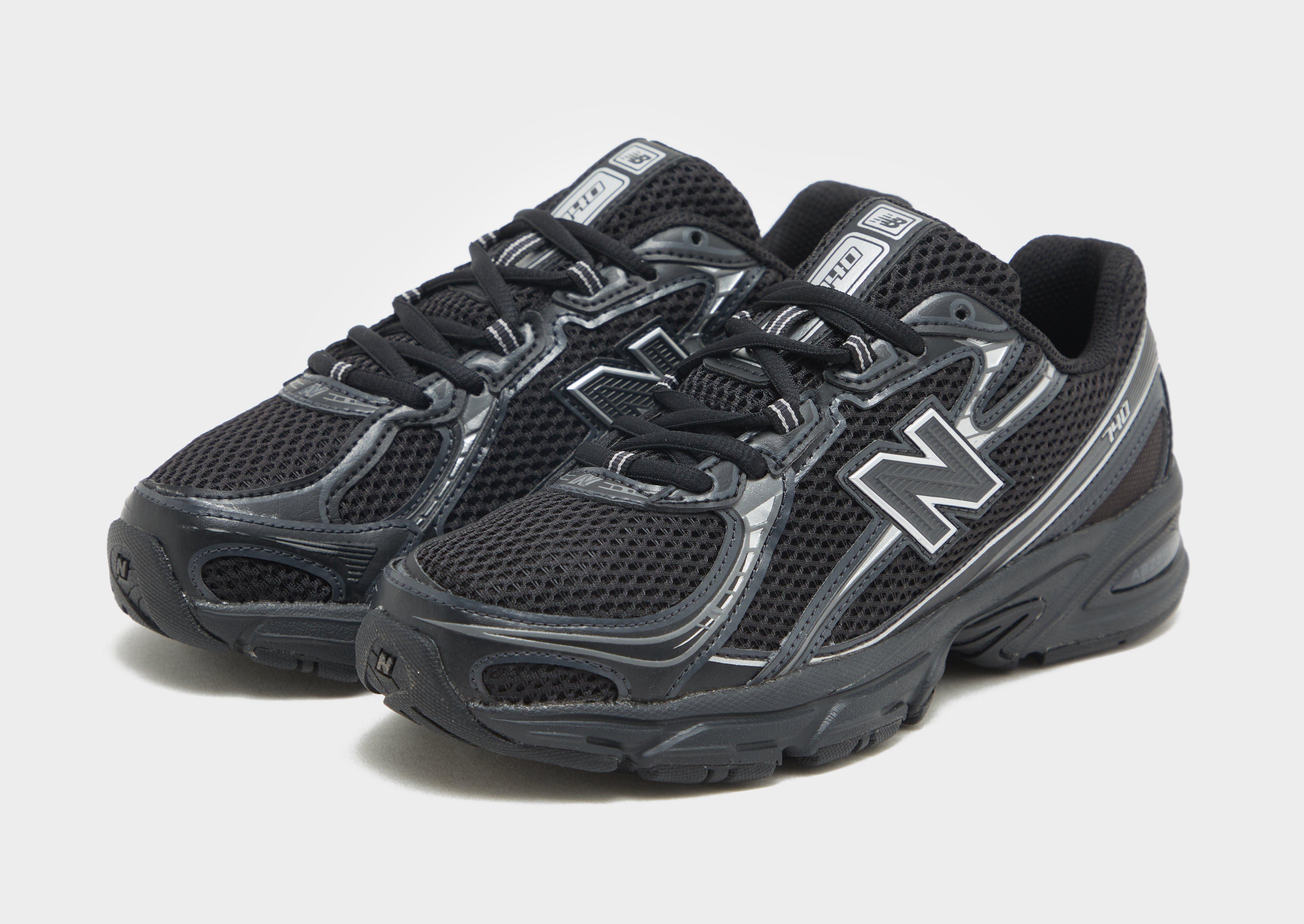New Balance 740 Femme